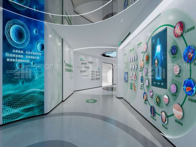 建邺区钢丝网排烟道无动力风帽