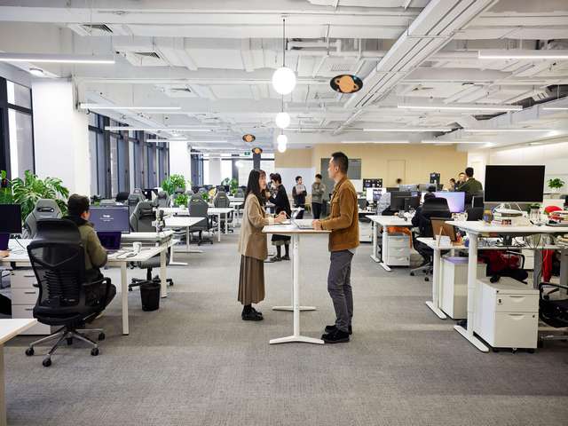 5000吨液压岩石劈裂机型号