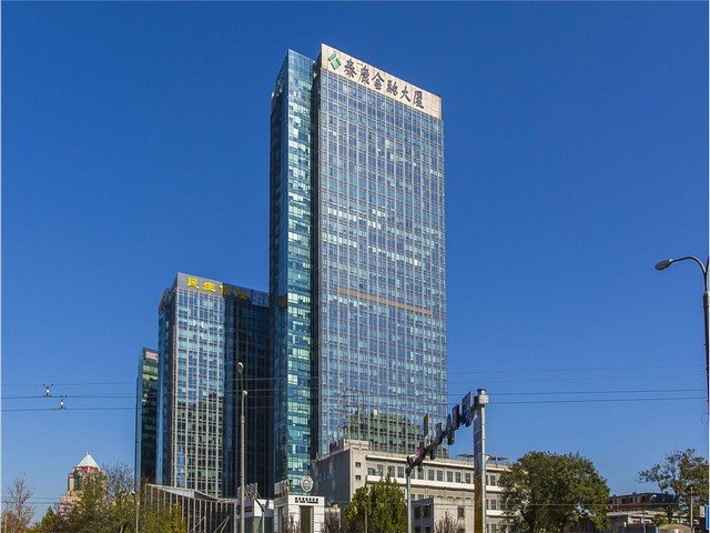 合金材质轮毂多少钱