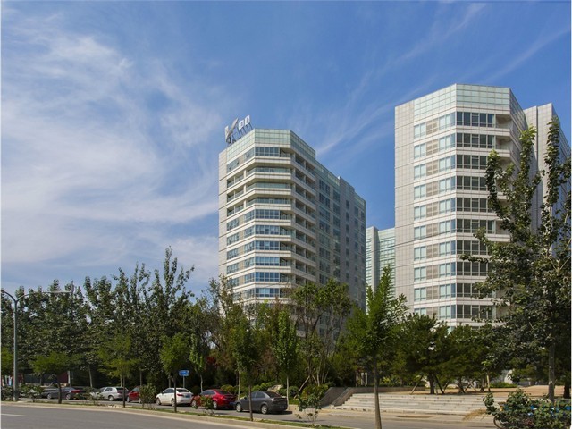 H核核磁共振体脂分析